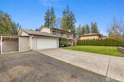12028 31st Drive SE, Everett, WA 98208 - Photo 3