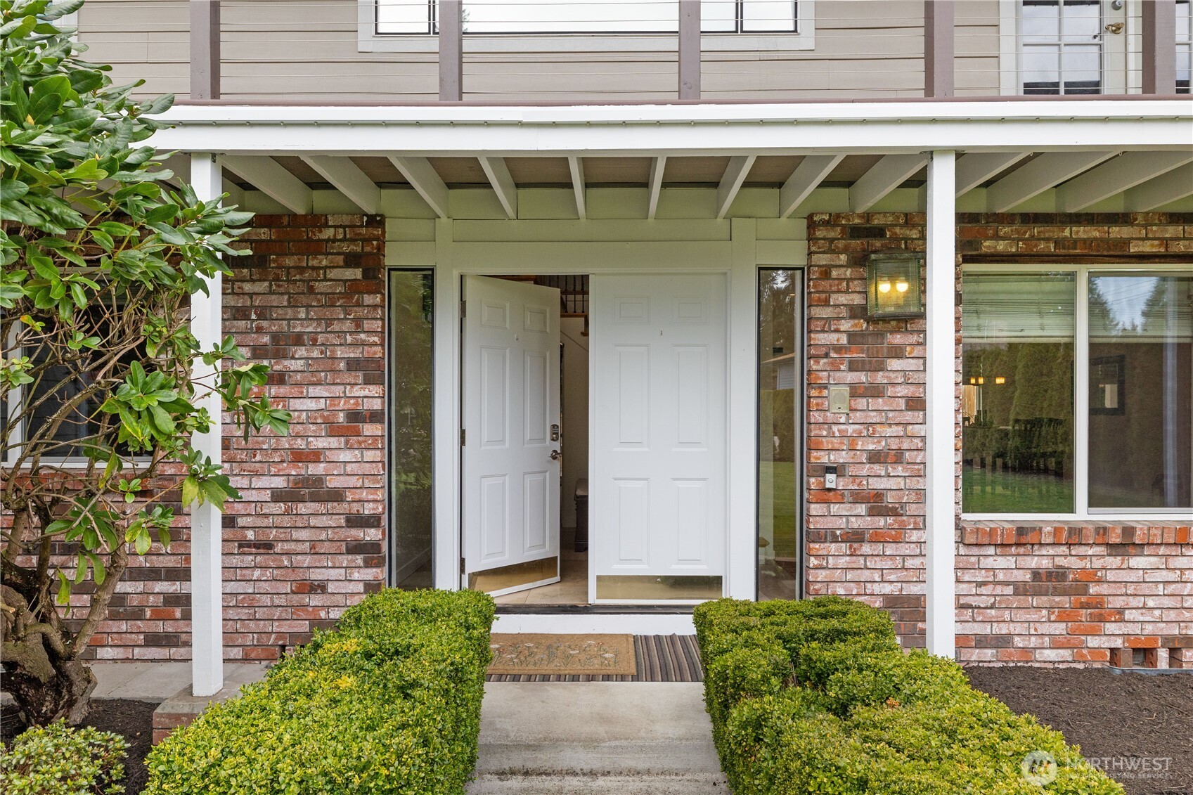 12028 31st Drive SE, Everett, WA 98208