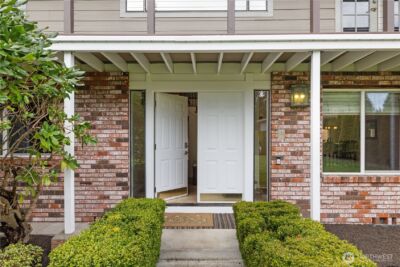 12028 31st Drive SE, Everett, WA 98208 - Photo 4