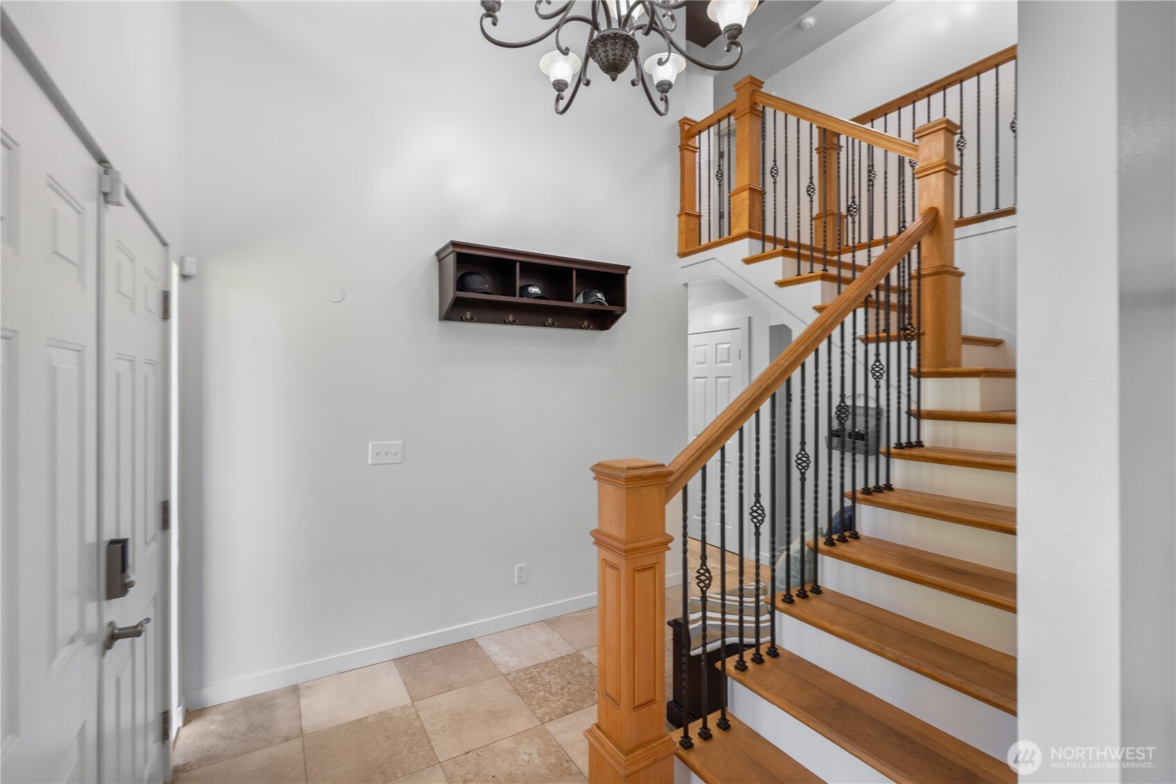12028 31st Drive SE, Everett, WA 98208