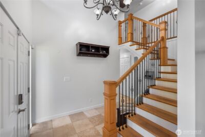 12028 31st Drive SE, Everett, WA 98208 - Photo 5