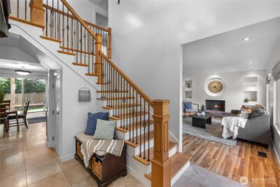 12028 31st Drive SE, Everett, WA 98208 - Photo 6