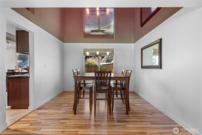 12028 31st Drive SE, Everett, WA 98208 - Photo 9