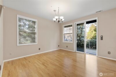 23321 60th Place S ##7-1, Kent, WA 98032 - Photo 11