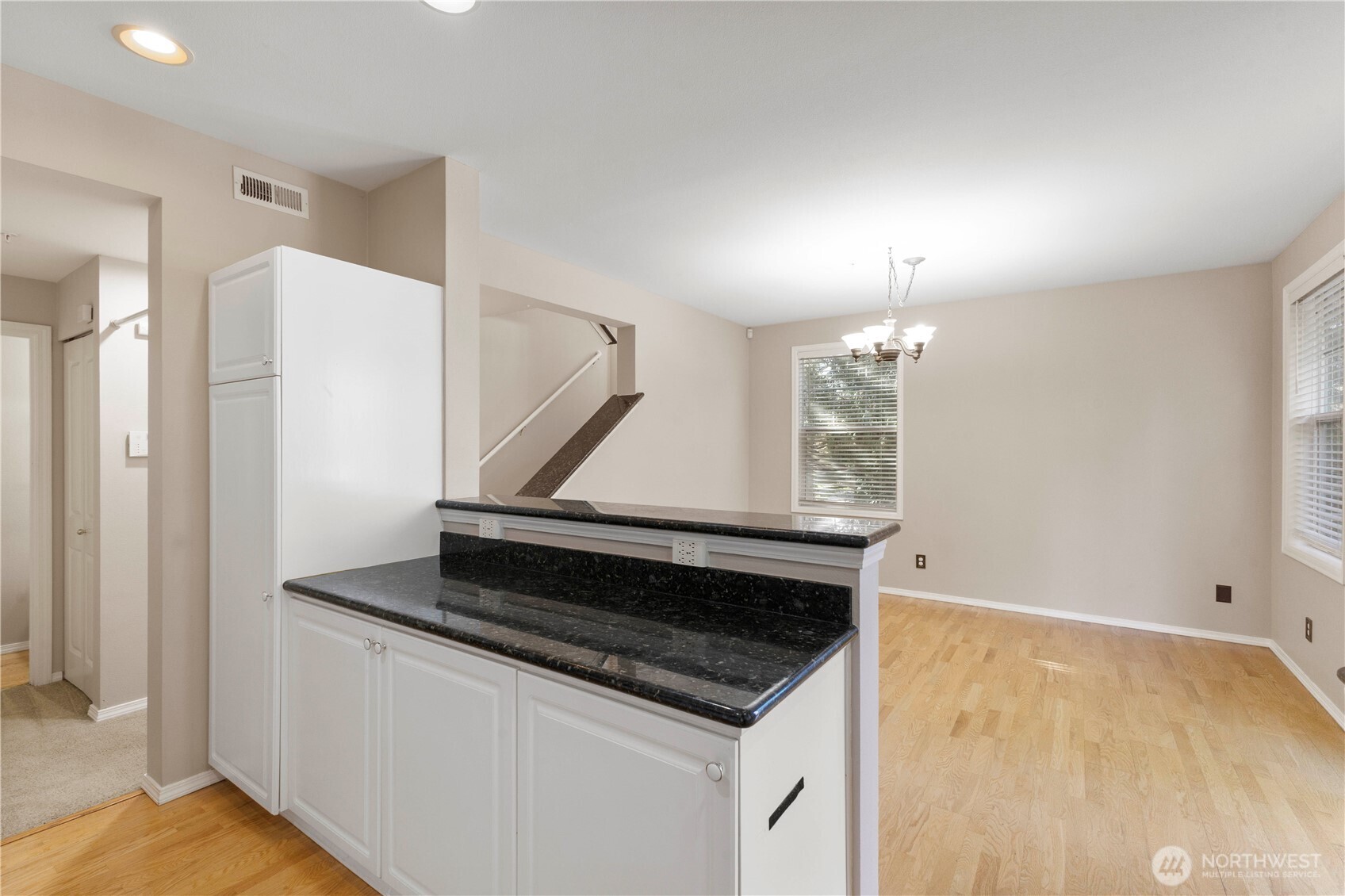 23321 60th Place S ##7-1, Kent, WA 98032