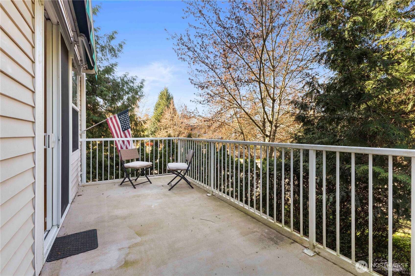 23321 60th Place S ##7-1, Kent, WA 98032