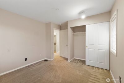 23321 60th Place S ##7-1, Kent, WA 98032 - Photo 23