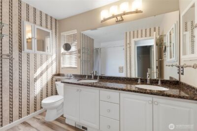 23321 60th Place S ##7-1, Kent, WA 98032 - Photo 29