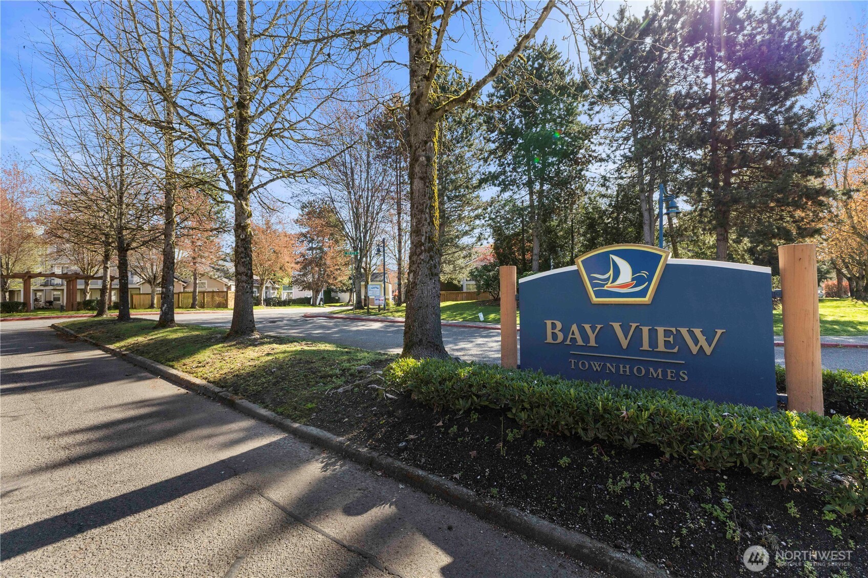 23321 60th Place S ##7-1, Kent, WA 98032