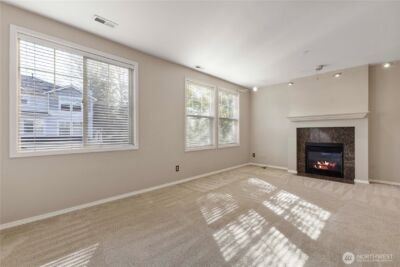 23321 60th Place S ##7-1, Kent, WA 98032 - Photo 8
