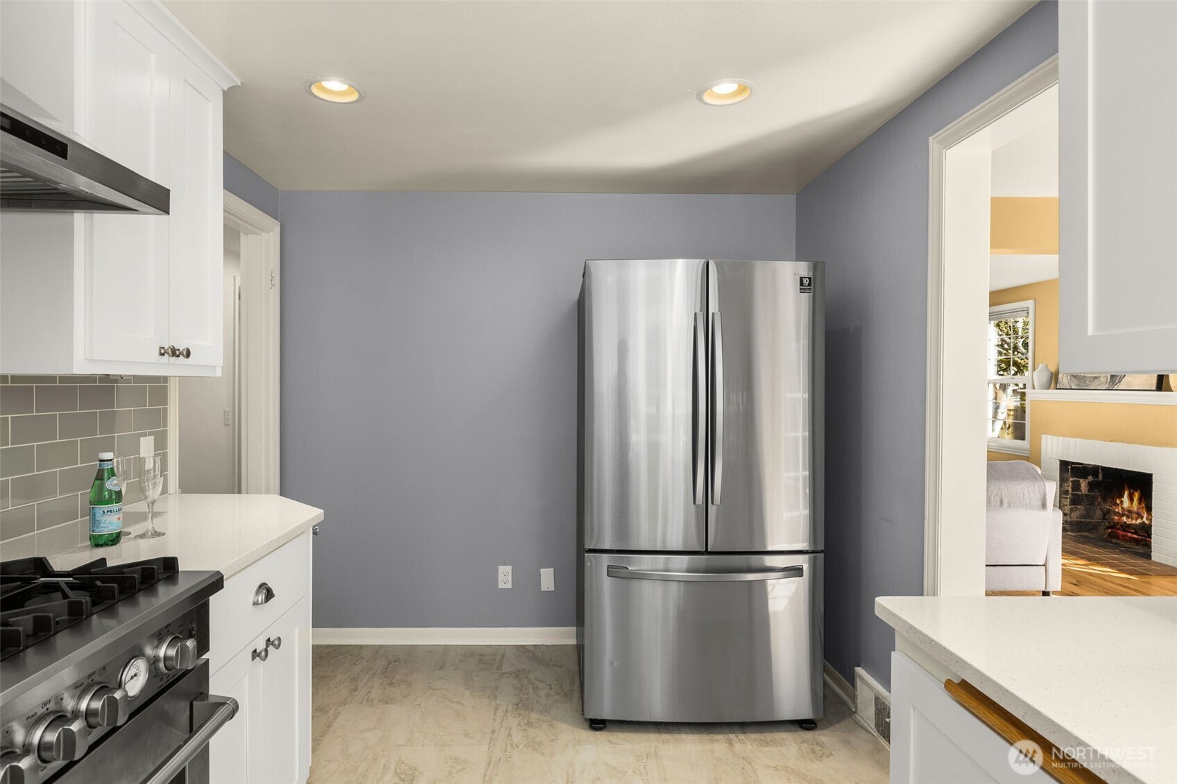 13703 Palatine Avenue N, Seattle, WA 98133