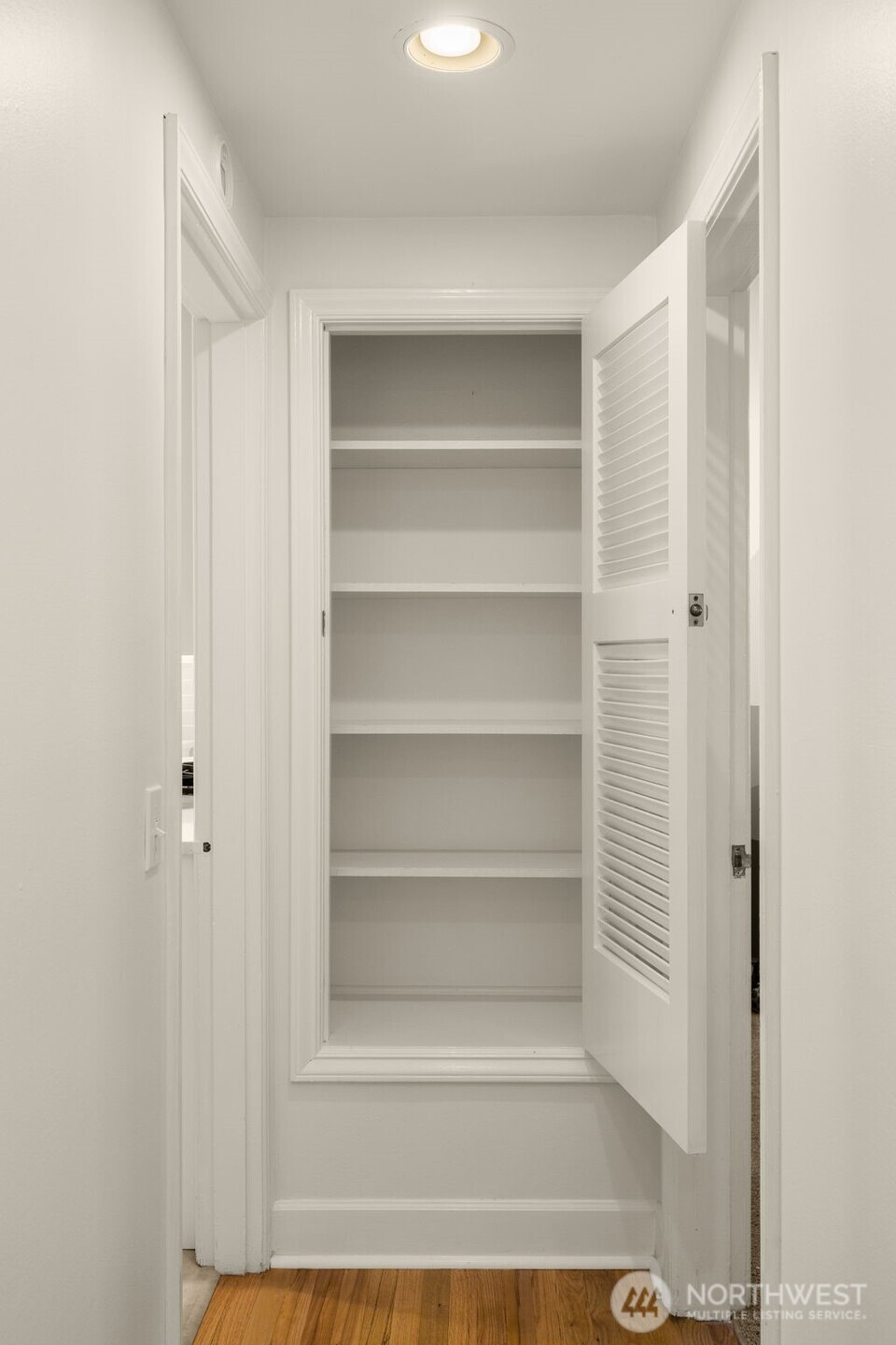 13703 Palatine Avenue N, Seattle, WA 98133