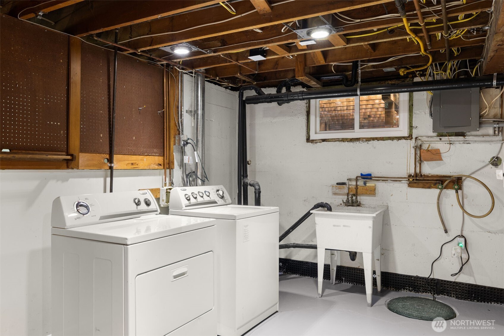 13703 Palatine Avenue N, Seattle, WA 98133