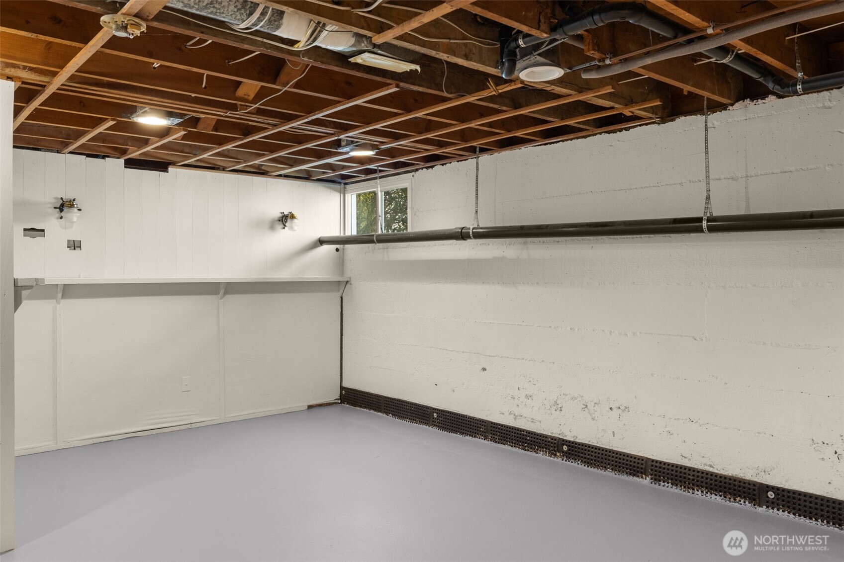 13703 Palatine Avenue N, Seattle, WA 98133