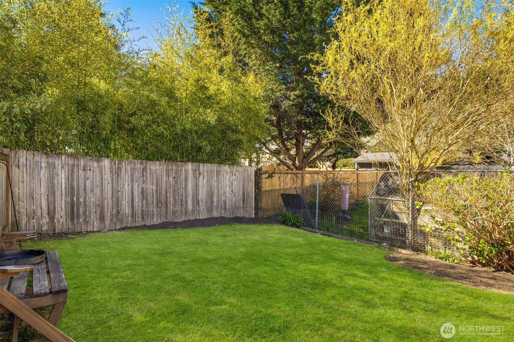 13703 Palatine Avenue N, Seattle, WA 98133