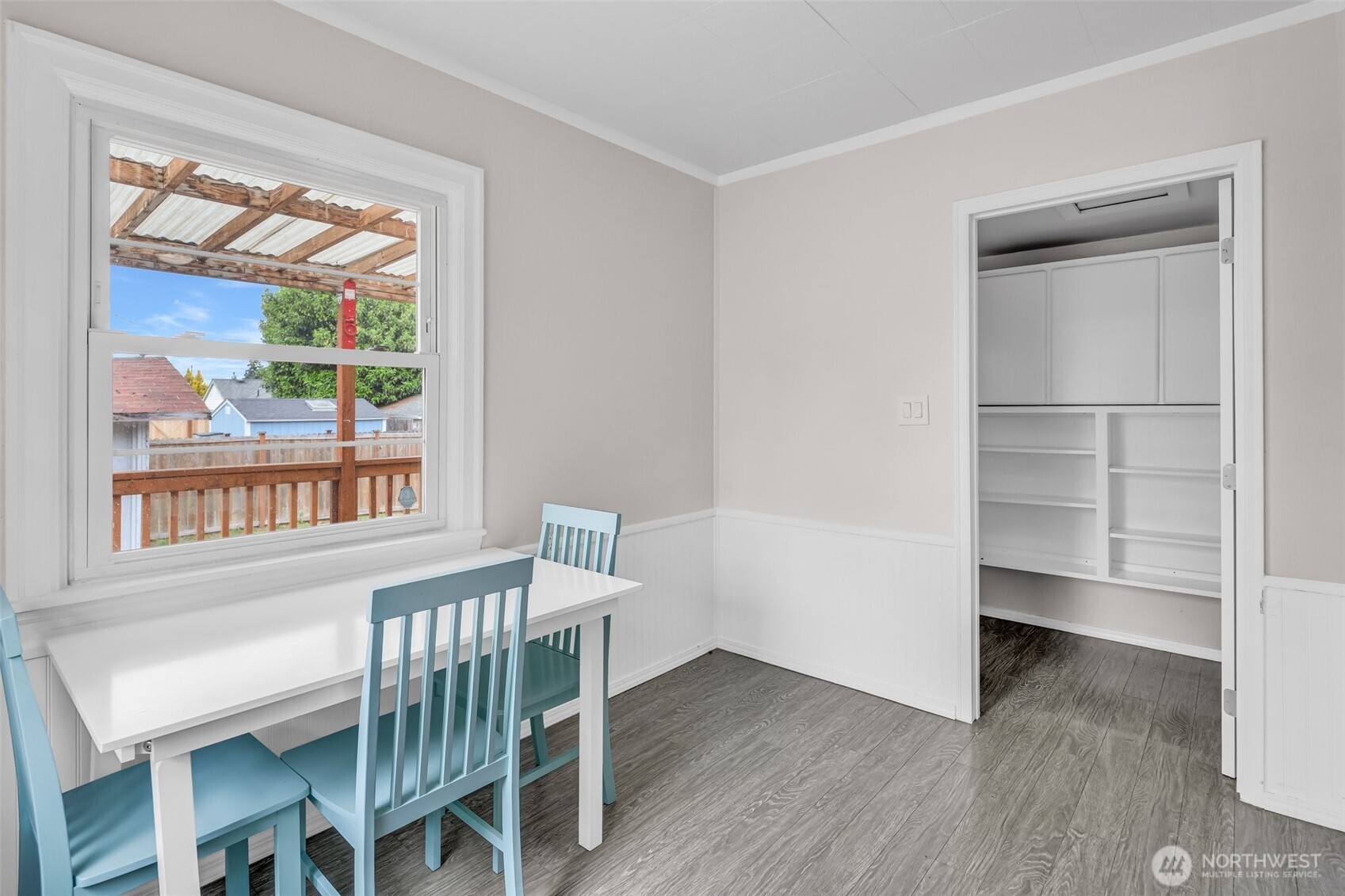 411 7th Street SE, Auburn, WA 98002