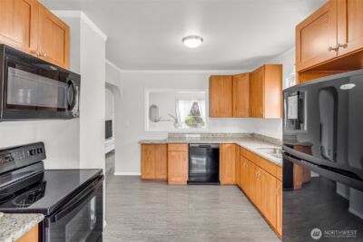 411 7th Street SE, Auburn, WA 98002 - Photo 13