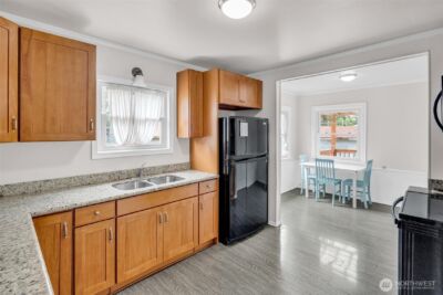 411 7th Street SE, Auburn, WA 98002 - Photo 15