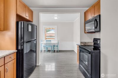 411 7th Street SE, Auburn, WA 98002 - Photo 16