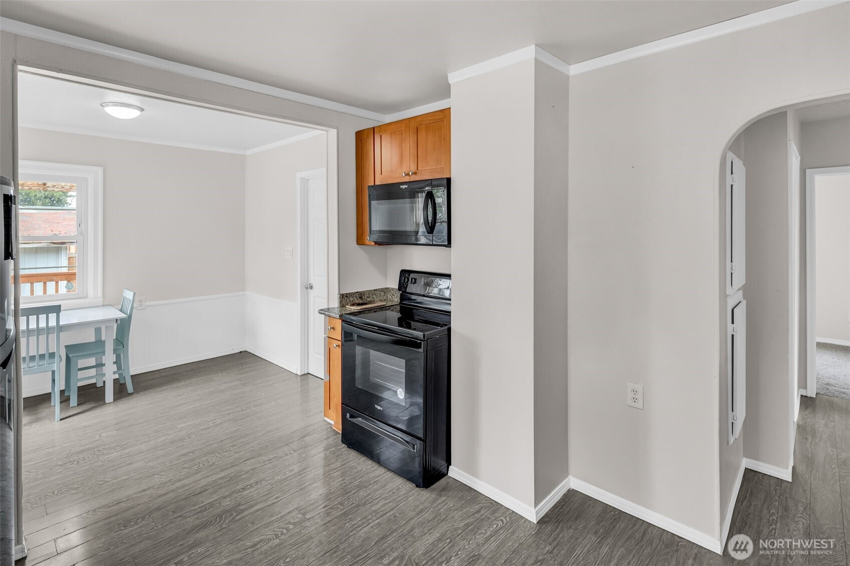 411 7th Street SE, Auburn, WA 98002