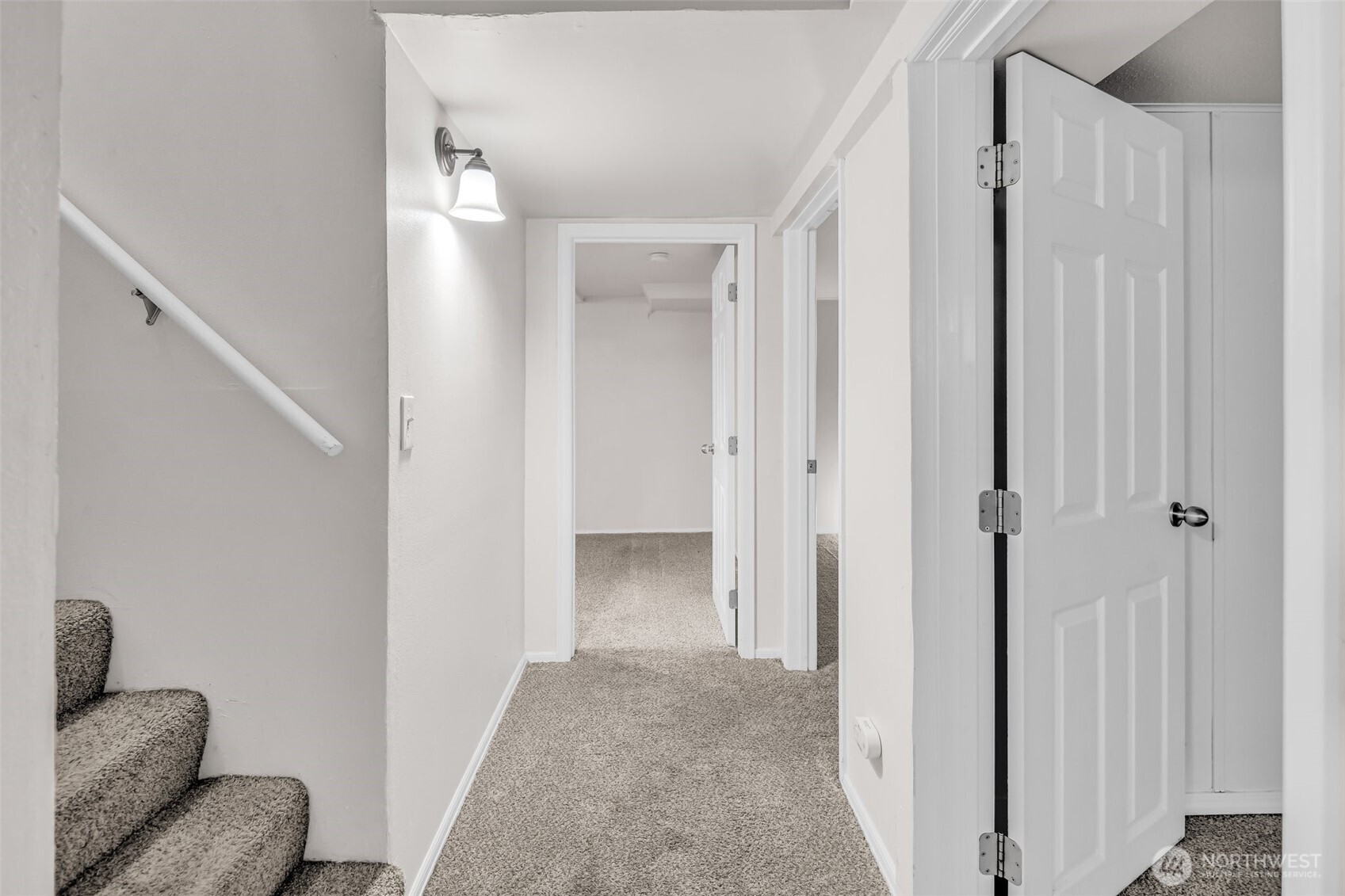 411 7th Street SE, Auburn, WA 98002