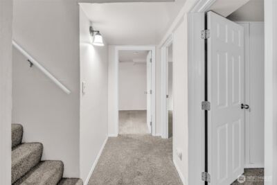 411 7th Street SE, Auburn, WA 98002 - Photo 18