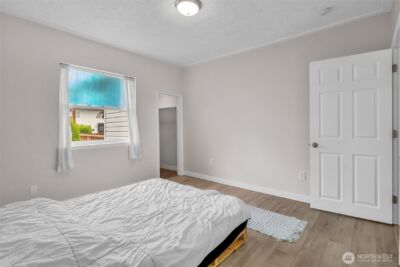 411 7th Street SE, Auburn, WA 98002 - Photo 22