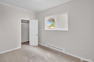 411 7th Street SE, Auburn, WA 98002 - Photo 23