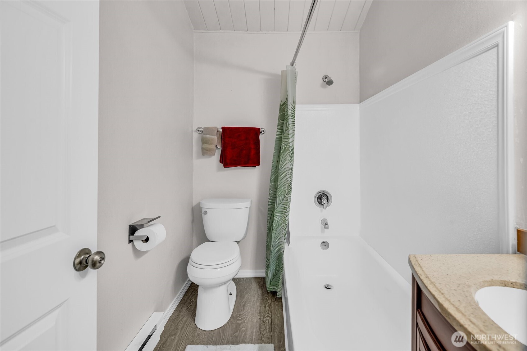 411 7th Street SE, Auburn, WA 98002