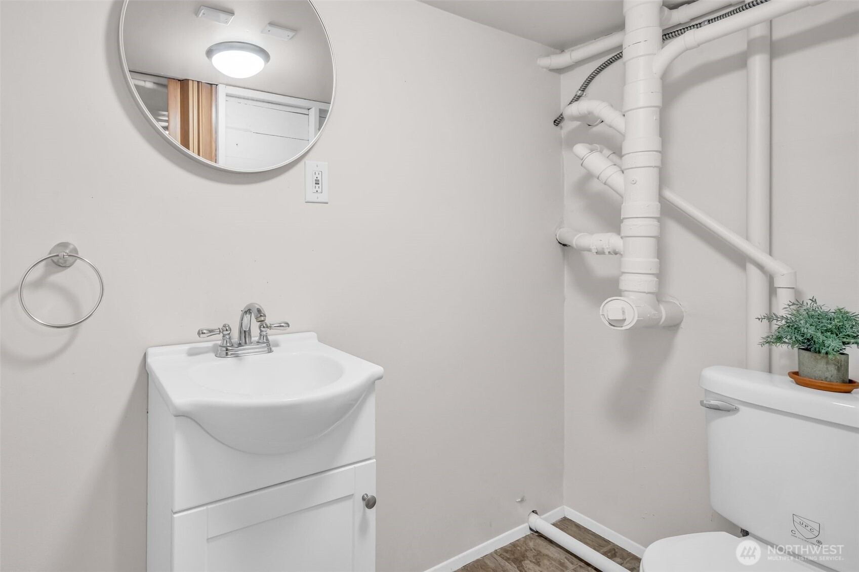 411 7th Street SE, Auburn, WA 98002