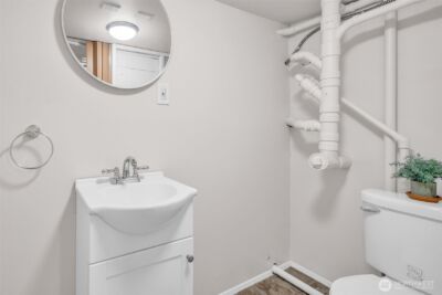 411 7th Street SE, Auburn, WA 98002 - Photo 28