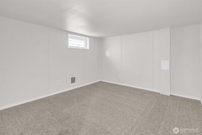 411 7th Street SE, Auburn, WA 98002 - Photo 29