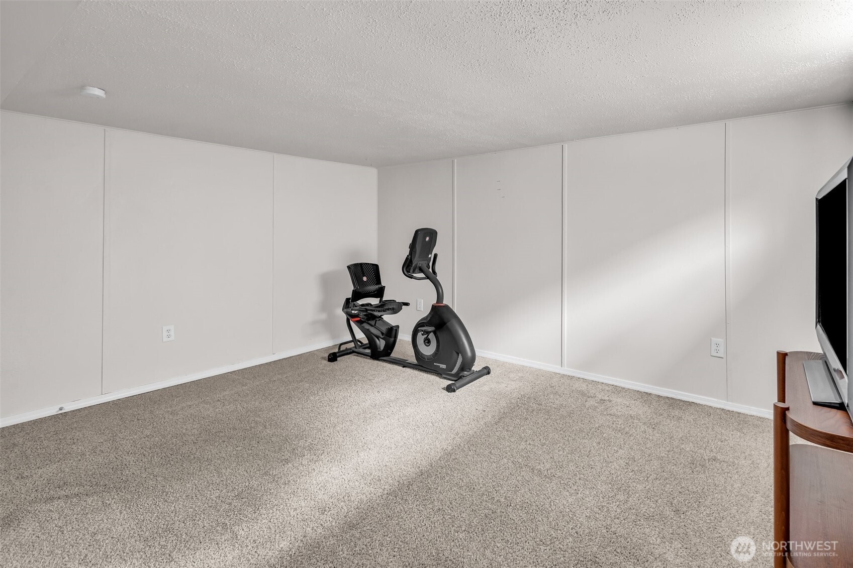 411 7th Street SE, Auburn, WA 98002