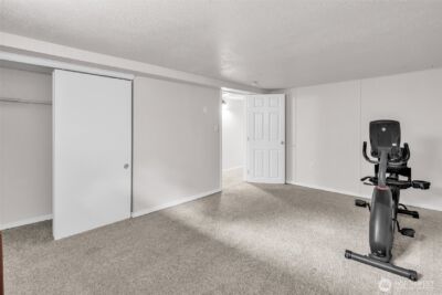 411 7th Street SE, Auburn, WA 98002 - Photo 32