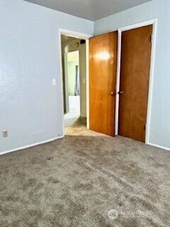 444 S Wilbur , Walla Walla, WA 99362 - Photo 12