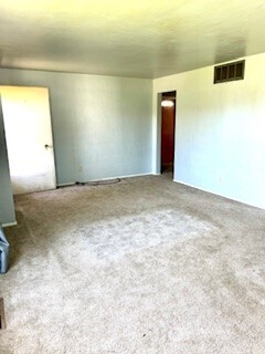 444 S Wilbur , Walla Walla, WA 99362