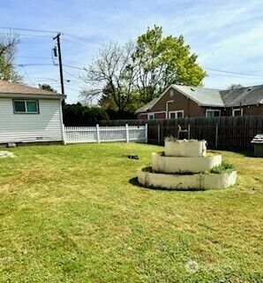 444 S Wilbur , Walla Walla, WA 99362 - Photo 13