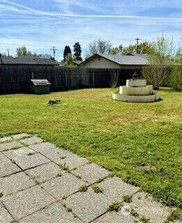 444 S Wilbur , Walla Walla, WA 99362 - Photo 14