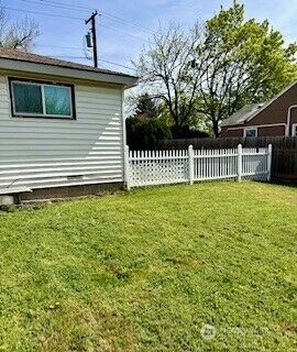 444 S Wilbur , Walla Walla, WA 99362 - Photo 15