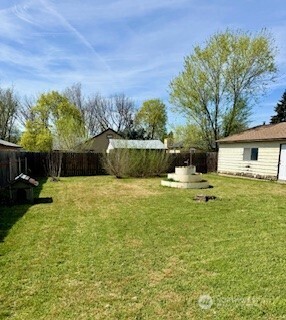 444 S Wilbur , Walla Walla, WA 99362