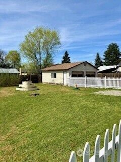 444 S Wilbur , Walla Walla, WA 99362 - Photo 17
