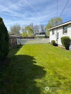 444 S Wilbur , Walla Walla, WA 99362