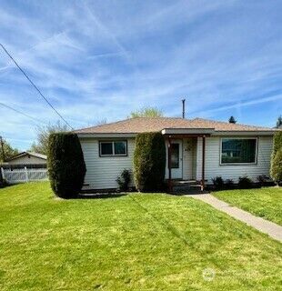 444 S Wilbur , Walla Walla, WA 99362 - Photo 2