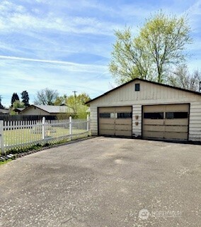 444 S Wilbur , Walla Walla, WA 99362