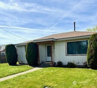 444 S Wilbur , Walla Walla, WA 99362 - Photo 3