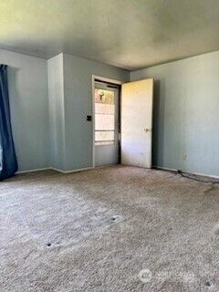 444 S Wilbur , Walla Walla, WA 99362 - Photo 7