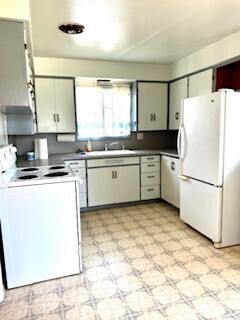 444 S Wilbur , Walla Walla, WA 99362