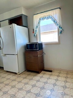 444 S Wilbur , Walla Walla, WA 99362