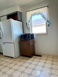 444 S Wilbur , Walla Walla, WA 99362 - Photo 10