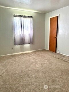 444 S Wilbur , Walla Walla, WA 99362 - Photo 11